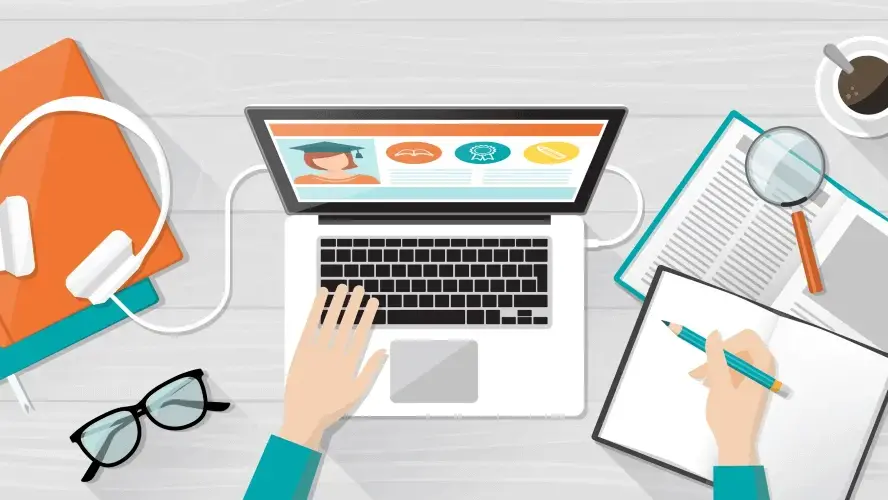 The Earning Potential at Amazon Typing Jobs Revealed