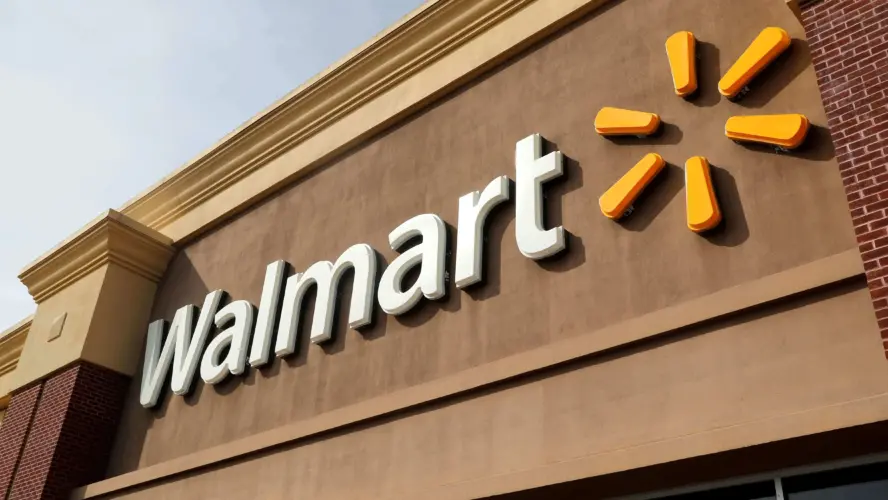 Walmart Career Opportunities: A Comprehensive Guide