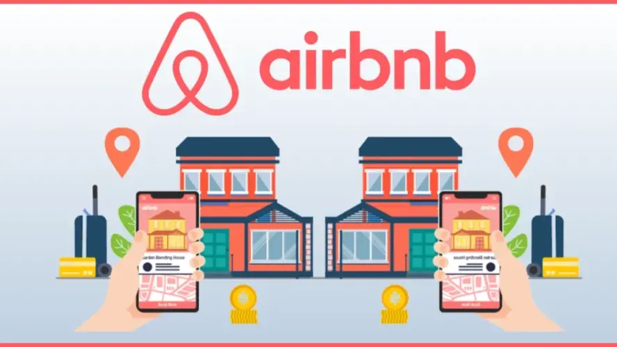 Earning Extra Money with Airbnb