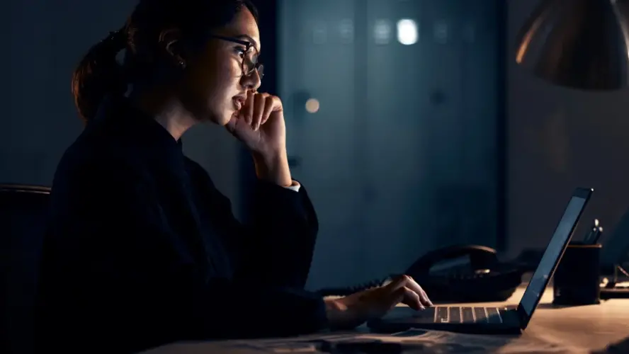 Finding a night job: A way to make Extra Money