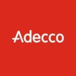 Holen Sie sich Ihren Traumjob im Handumdrehen über die Agentur Adecco