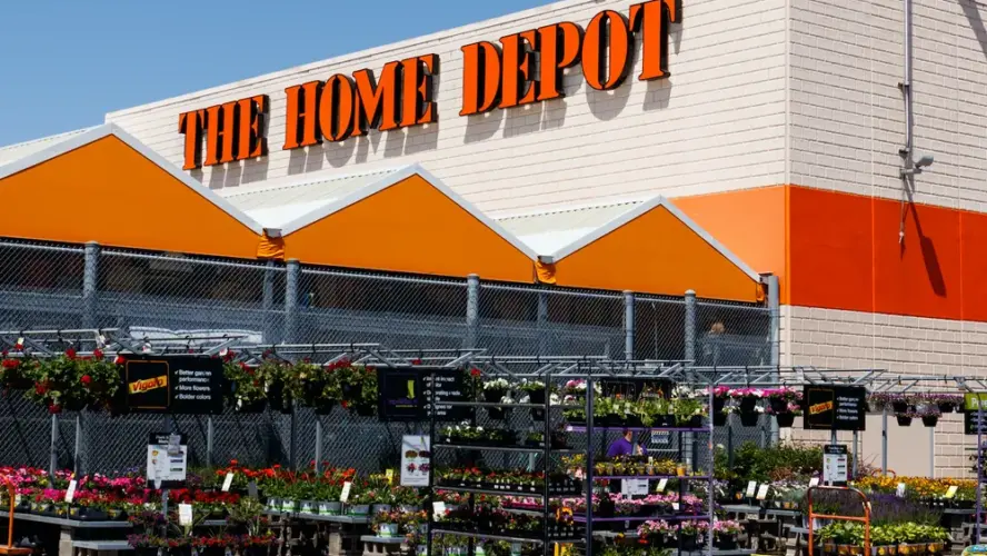 Home Depot Part-Time Jobs This Summer: Opportunities and How to Apply