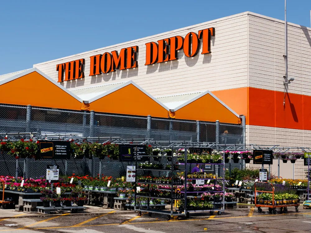 Home Depot Part-Time Jobs This Summer: Opportunities and How to Apply