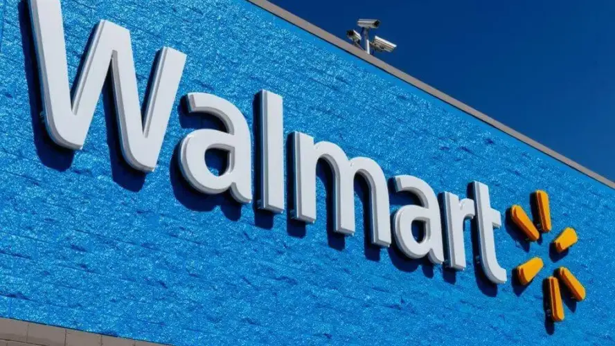 Growing Careers at Walmart 2024