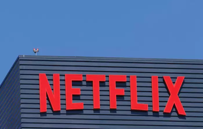 How to Make Extra Money Working for Netflix