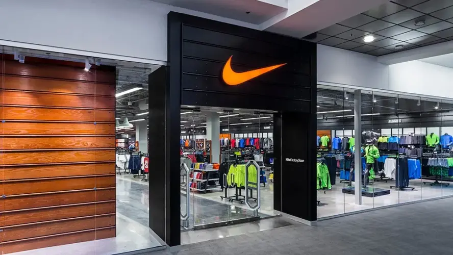 Cercasi urgentemente personale per store Nike! Contratti part-time o full-time in tutta Italia