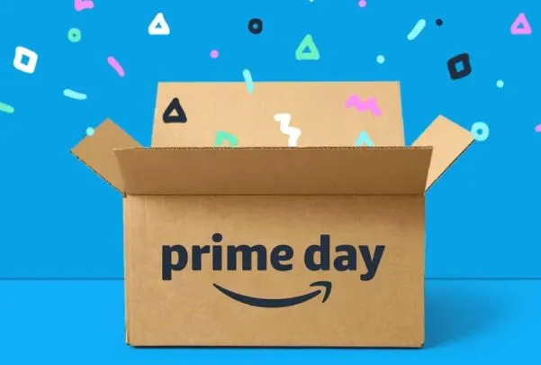 Your Ultimate Guide to Landing a Job at Amazon During Prime Day: Steps, Tips, and Insider Secrets