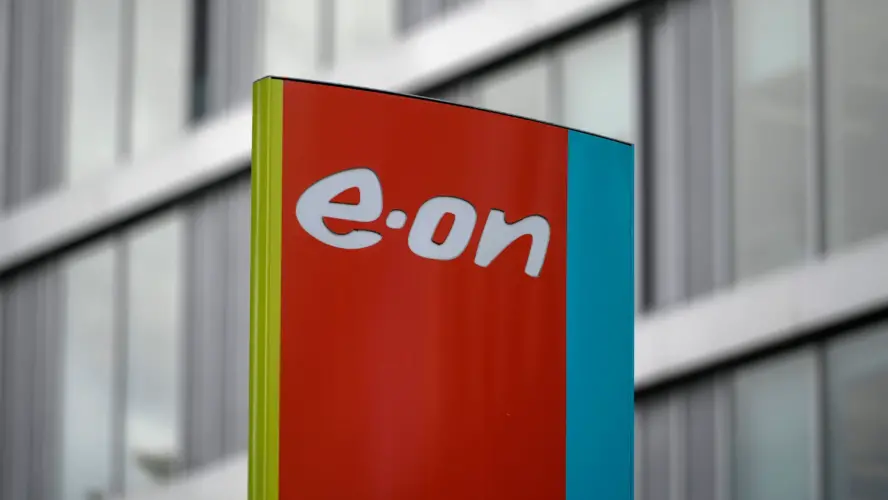 Pack deine Chance! E.ON SE Deutschland sucht dich – Dein Traumjob ist nur einen Klick entfernt!