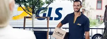 Lavora con GLS: Scopri le Opportunità in Uno dei Giganti della Logistica in Italia