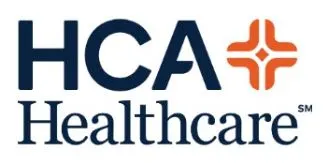 HCA Healthcare: More Than 200 Roles Offering an Average of $45/Hour!