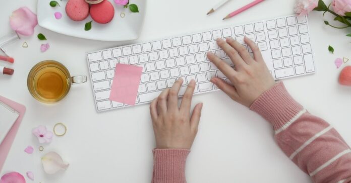 Diseño sin título-4