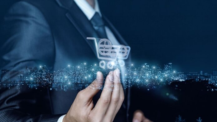 Diseño sin título-4